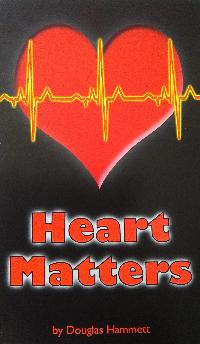 Heart Matters