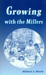 The Miller Series
