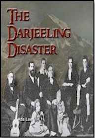 The Darjeeling Disaster