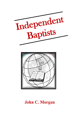 Independent Baptists