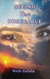 Seeing the Unseeable