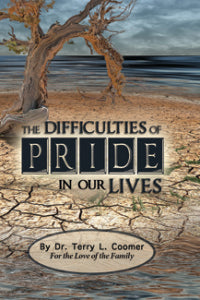 The Difficulties Of Pride In Our Lives (Booklet)