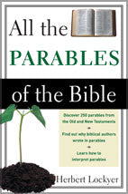 All the Parables of the Bible - Book Heaven - Challenge Press from SPRING ARBOR DISTRIBUTORS