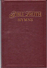 Hymnal &amp; Songbooks