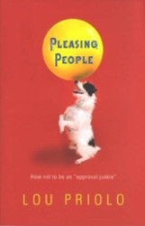 Pleasing People - Book Heaven - Challenge Press from P & R PUBLISHING COMPANY