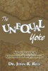 The Unequal Yoke - Book Heaven - Challenge Press from SWORD OF THE LORD FOUNDATION