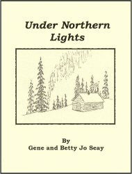 Under Northern Lights - Book Heaven - Challenge Press from CHALLENGE PRESS