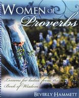 Women of Proverbs - Book Heaven - Challenge Press from CHALLENGE PRESS