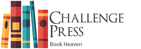 Book Heaven - Challenge Press